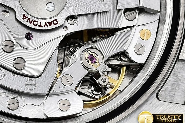 0217 ROLDYT0254 – Daytona AllSeason 906